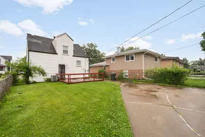 14414 Drexel Avenue, Dolton, IL 60419 - Photo 17