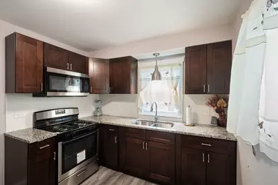 14414 Drexel Avenue, Dolton, IL 60419 - Photo 7