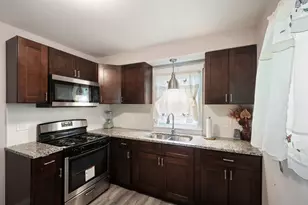 14414 Drexel Ave, Dolton, IL 60419 - Photo 7