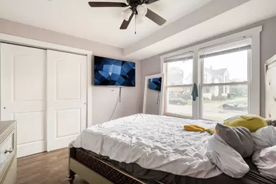 14414 Drexel Avenue, Dolton, IL 60419 - Photo 9