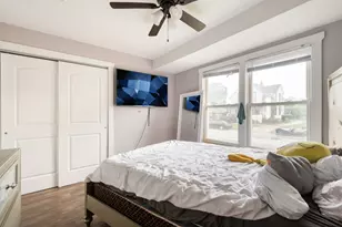 14414 Drexel Ave, Dolton, IL 60419 - Photo 9
