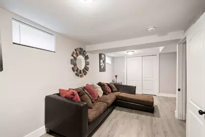 14414 Drexel Avenue, Dolton, IL 60419 - Photo 13