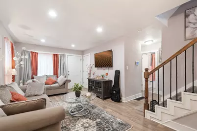14414 Drexel Avenue, Dolton, IL 60419 - Photo 5