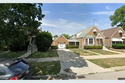 10210 S Rhodes Avenue, Chicago, IL 60628 - Photo 1