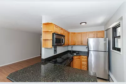 3420 N Lake Shore Drive #4K, Chicago, IL 60657 - Photo 7