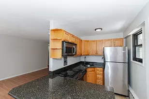 3420 N Lake Shore Dr, Chicago, IL 60657 - Photo 7
