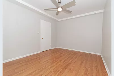 3420 N Lake Shore Drive #4K, Chicago, IL 60657 - Photo 9