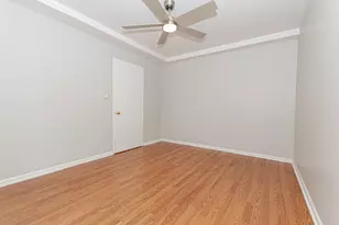 3420 N Lake Shore Dr, Chicago, IL 60657 - Photo 9