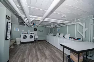 3420 N Lake Shore Dr, Chicago, IL 60657 - Photo 15