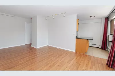 3420 N Lake Shore Drive #4K, Chicago, IL 60657 - Photo 5