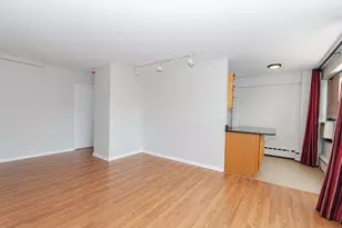 3420 N Lake Shore Dr, Chicago, IL 60657 - Photo 5