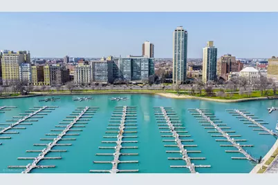 3420 N Lake Shore Drive #4K, Chicago, IL 60657 - Photo 11