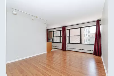 3420 N Lake Shore Drive #4K, Chicago, IL 60657 - Photo 3