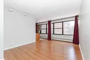 3420 N Lake Shore Dr, Chicago, IL 60657 - Photo 3
