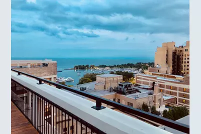 3420 N Lake Shore Drive #4K, Chicago, IL 60657 - Photo 13