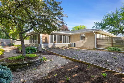 415 Maplewood Drive, Sycamore, IL 60178 - Photo 31