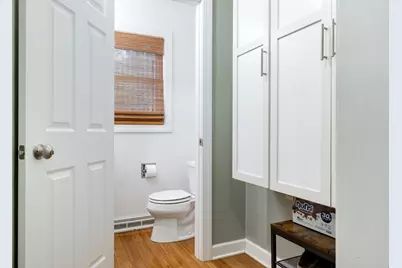 415 Maplewood Drive, Sycamore, IL 60178 - Photo 21