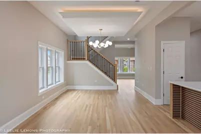 1247 Scoville Avenue, Berwyn, IL 60402 - Photo 23