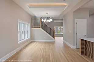 1247 Scoville Ave, Berwyn, IL 60402 - Photo 23