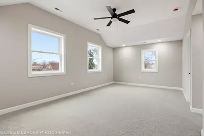 1247 Scoville Avenue, Berwyn, IL 60402 - Photo 27