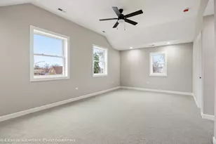 1247 Scoville Ave, Berwyn, IL 60402 - Photo 27