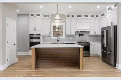 1247 Scoville Avenue, Berwyn, IL 60402 - Photo 15