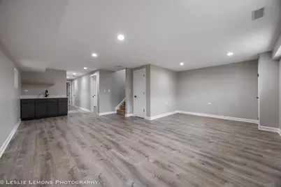 1247 Scoville Avenue, Berwyn, IL 60402 - Photo 33