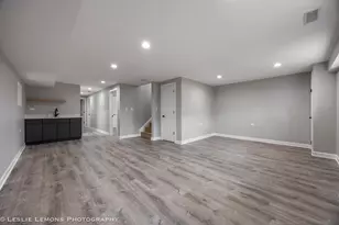 1247 Scoville Ave, Berwyn, IL 60402 - Photo 33