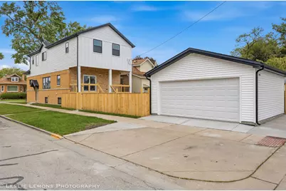 1247 Scoville Avenue, Berwyn, IL 60402 - Photo 9
