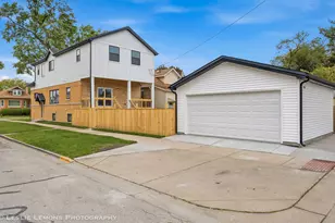 1247 Scoville Ave, Berwyn, IL 60402 - Photo 9
