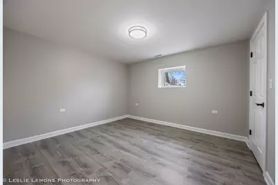 1247 Scoville Avenue, Berwyn, IL 60402 - Photo 35