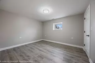 1247 Scoville Ave, Berwyn, IL 60402 - Photo 35
