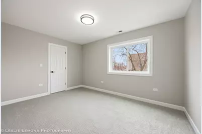 1247 Scoville Avenue, Berwyn, IL 60402 - Photo 29