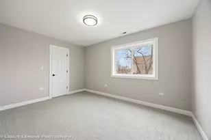 1247 Scoville Ave, Berwyn, IL 60402 - Photo 29