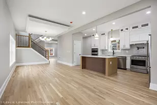 1247 Scoville Ave, Berwyn, IL 60402 - Photo 17