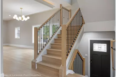1247 Scoville Avenue, Berwyn, IL 60402 - Photo 21