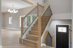 1247 Scoville Ave, Berwyn, IL 60402 - Photo 21