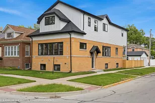 1247 Scoville Ave, Berwyn, IL 60402 - Photo 1