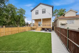 1247 Scoville Ave, Berwyn, IL 60402 - Photo 5