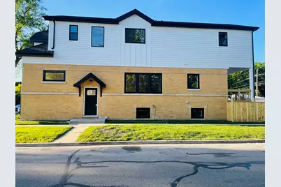 1247 Scoville Avenue, Berwyn, IL 60402 - Photo 3