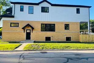 1247 Scoville Ave, Berwyn, IL 60402 - Photo 3