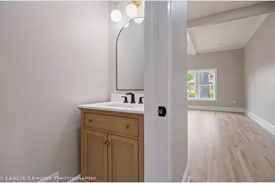 1247 Scoville Avenue, Berwyn, IL 60402 - Photo 19
