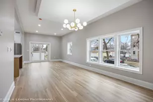 1247 Scoville Ave, Berwyn, IL 60402 - Photo 13