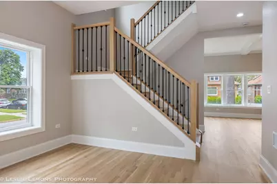 1247 Scoville Avenue, Berwyn, IL 60402 - Photo 25