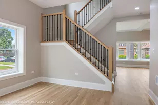 1247 Scoville Ave, Berwyn, IL 60402 - Photo 25