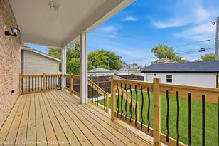 1247 Scoville Ave, Berwyn, IL 60402 - Photo 7