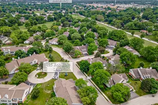 125 Rob Roy Ln, Prospect Heights, IL 60070 - Photo 29