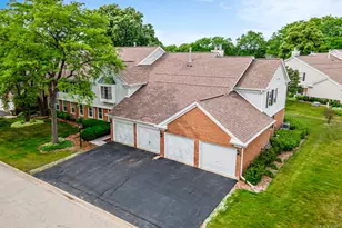 125 Rob Roy Ln, Prospect Heights, IL 60070 - Photo 3