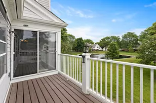 125 Rob Roy Ln, Prospect Heights, IL 60070 - Photo 27