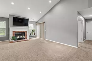 125 Rob Roy Ln, Prospect Heights, IL 60070 - Photo 5